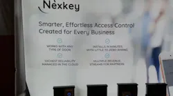 Nexkey announced last week that it is shutting down operations. Nexkey announced last week that it is shutting down operations.