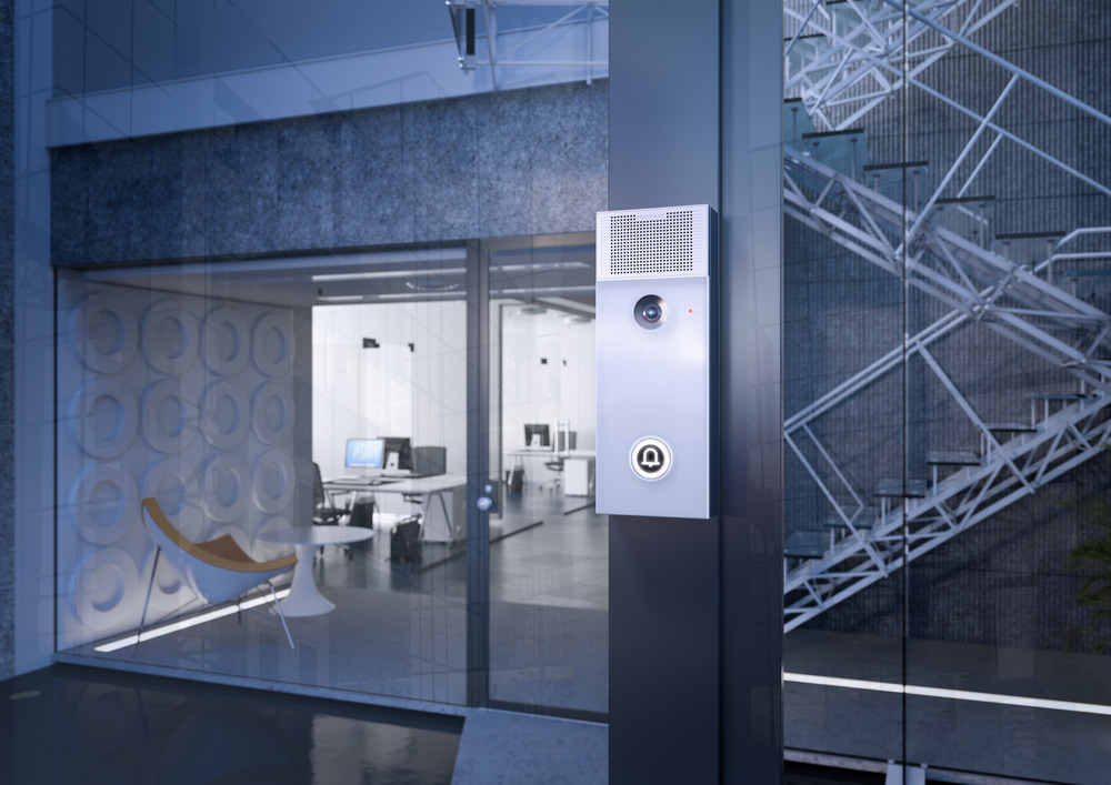 Od1modern Office1221