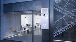 Od1modern Office1221 Od1modern Office1221