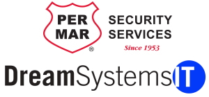 Permar Dreamsystems Logos