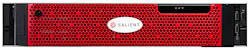 Salient Powerpro Nvr 6307e77c0c677 Salient Powerpro Nvr 6307e77c0c677