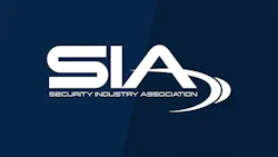 Sia Default Featured Image 62fac2b8b974c Sia Default Featured Image 62fac2b8b974c