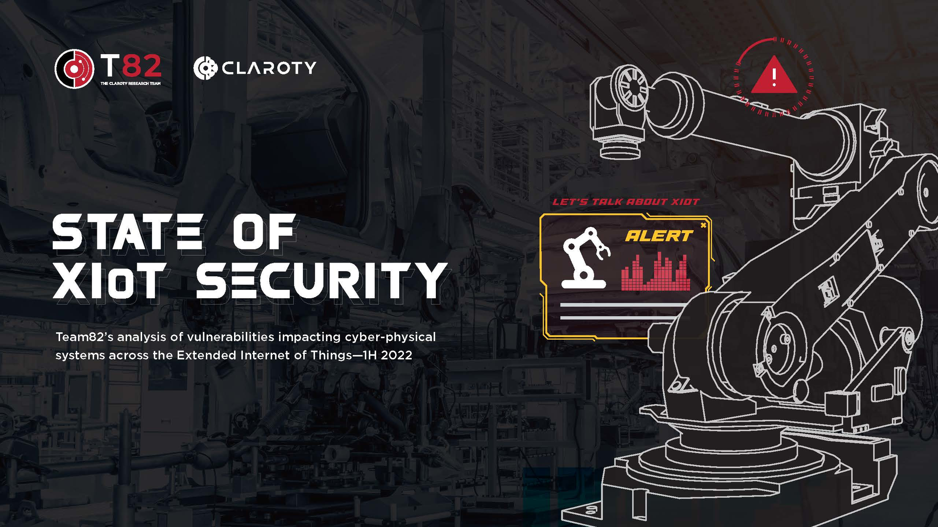 Team82 State Of Xiot 1h 2022 1661181434 Page 01 6308fdbdb8093