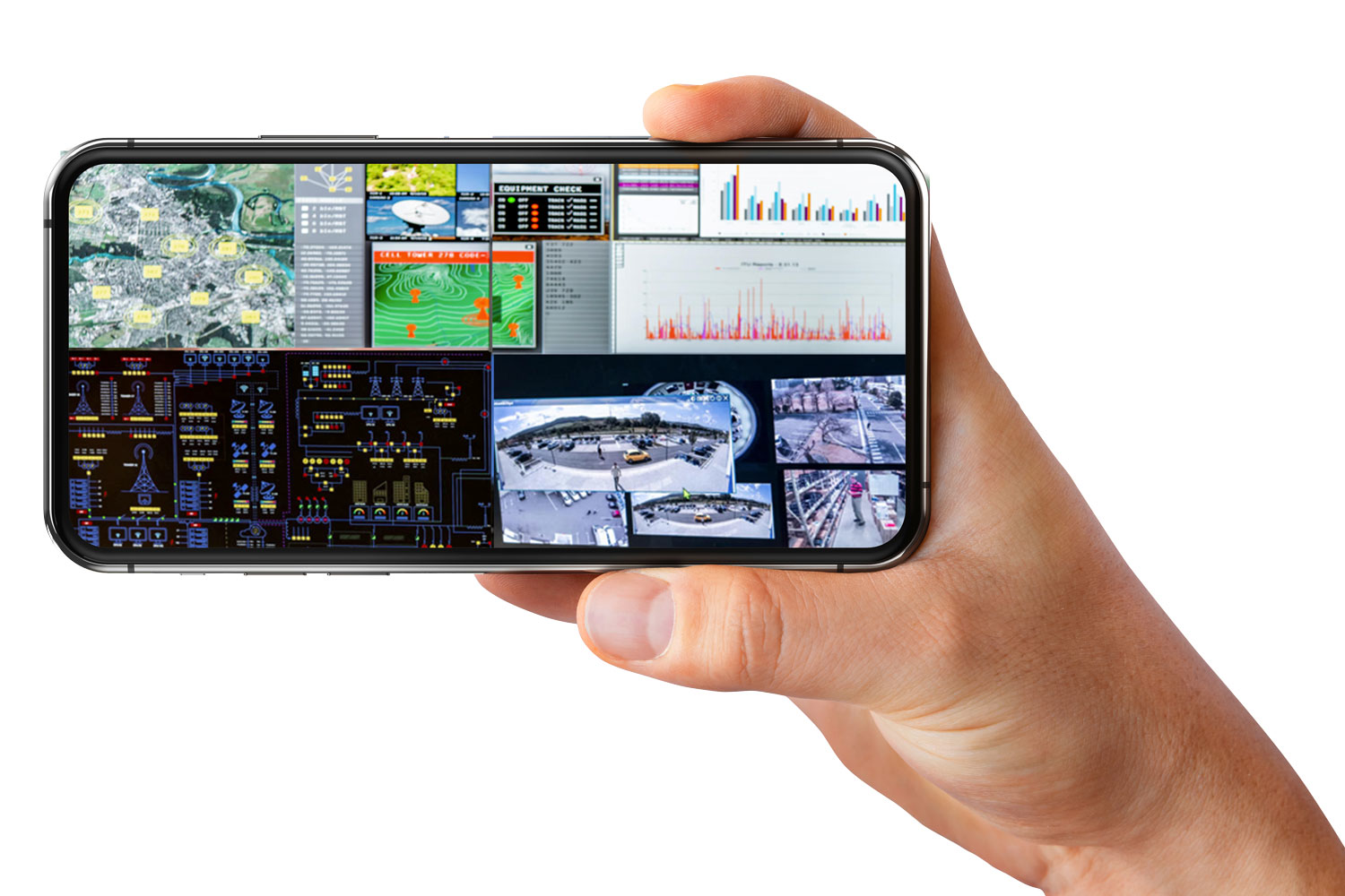 Ziomobilephone 6307c8c42ab5a