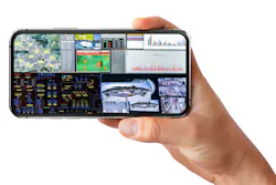 Ziomobilephone 6307c8c42ab5a Ziomobilephone 6307c8c42ab5a