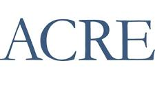 Acre Logo