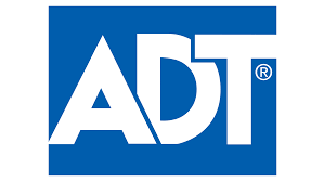 Adt Logo 6318afda60caf