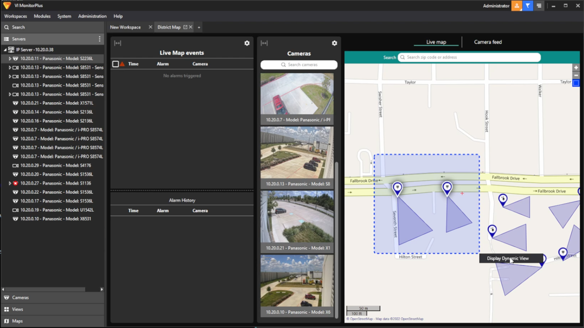 Vi Live Maps 1 632b305ba071c