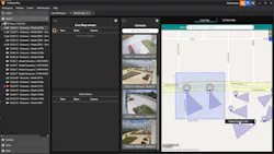 Vi Live Maps 1 632b305ba071c Vi Live Maps 1 632b305ba071c