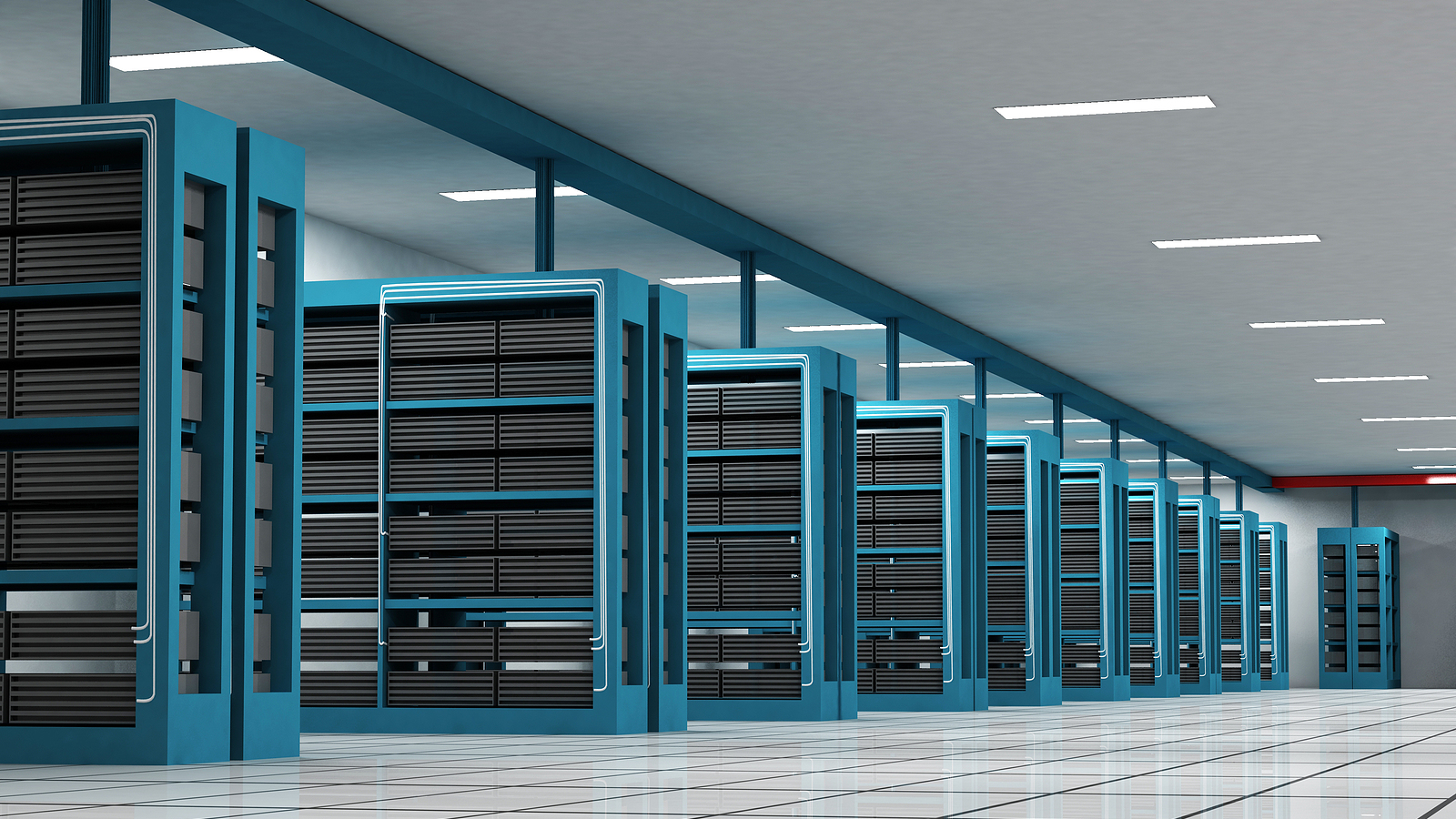 In spite of advances in data center automation and orchestration, data center staff continue to be overloaded, exponentially increasing the possibilities for human errors, system failures, and the security vulnerabilities that result from them.