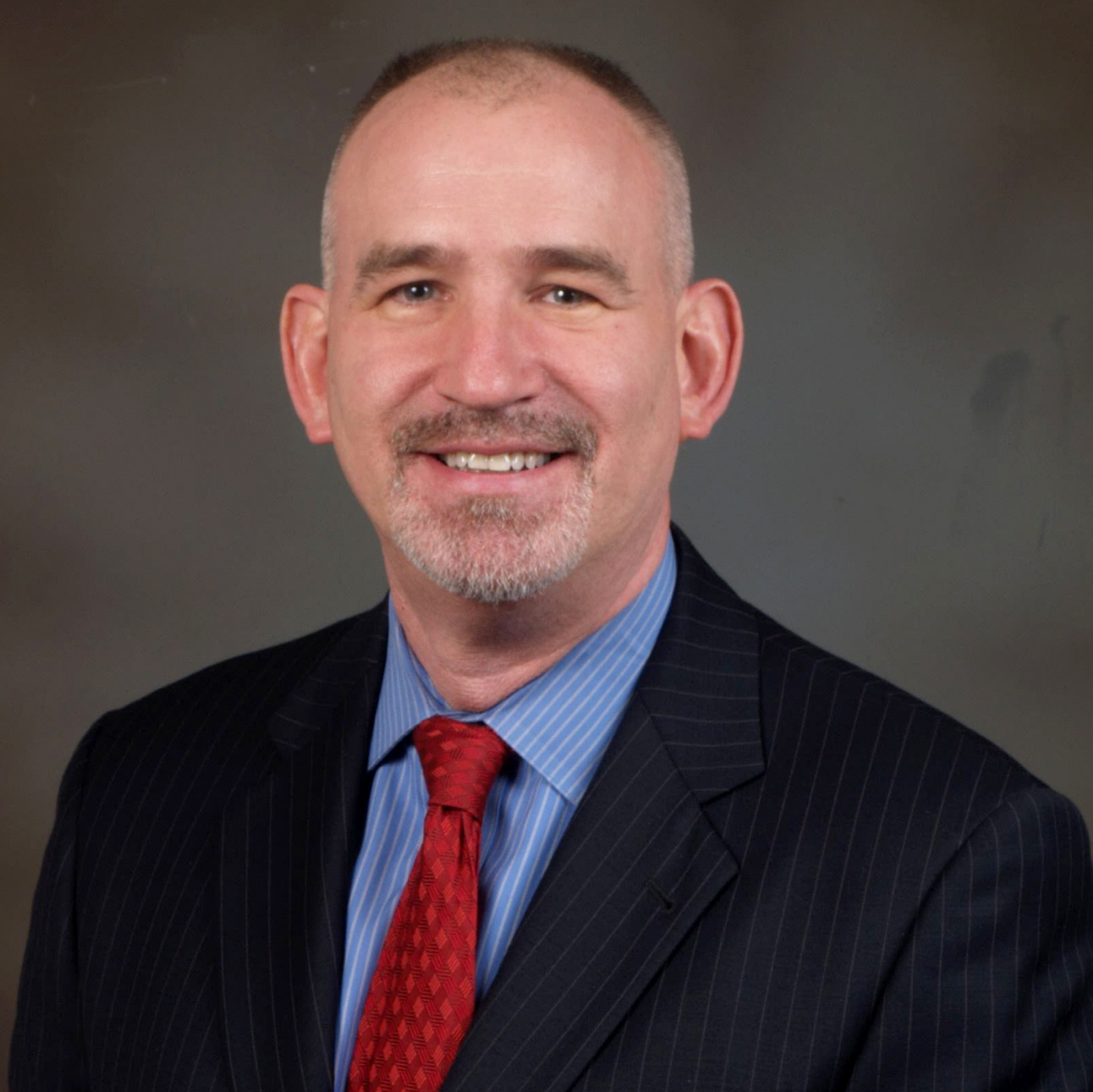 George Anderson Photo