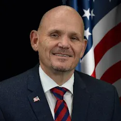 Keith Jeffries 63287d8979425 Keith Jeffries 63287d8979425