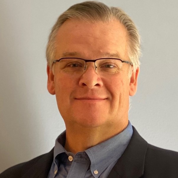 Kevin Stone Mugshot 632cc9d14f301