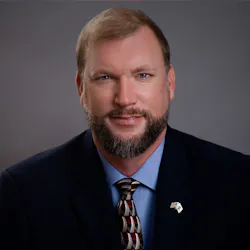 Polly Jon 632cc6c0cf8a8 Polly Jon 632cc6c0cf8a8