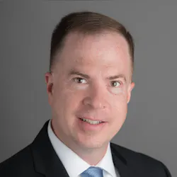 Todd Greene Headshot 632c7048c98b3 Todd Greene Headshot 632c7048c98b3