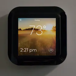 Adcsmarthermostat 6334b89368117 Adcsmarthermostat 6334b89368117