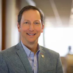 Alexander García-Tobar is the CEO at Valimail and co-founder. Alexander García-Tobar is the CEO at Valimail and co-founder.