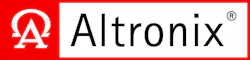 Altronix Logo 2022 631fd726cb175 Altronix Logo 2022 631fd726cb175