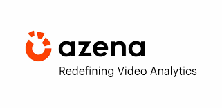 Azena Logo 631cda76f3467