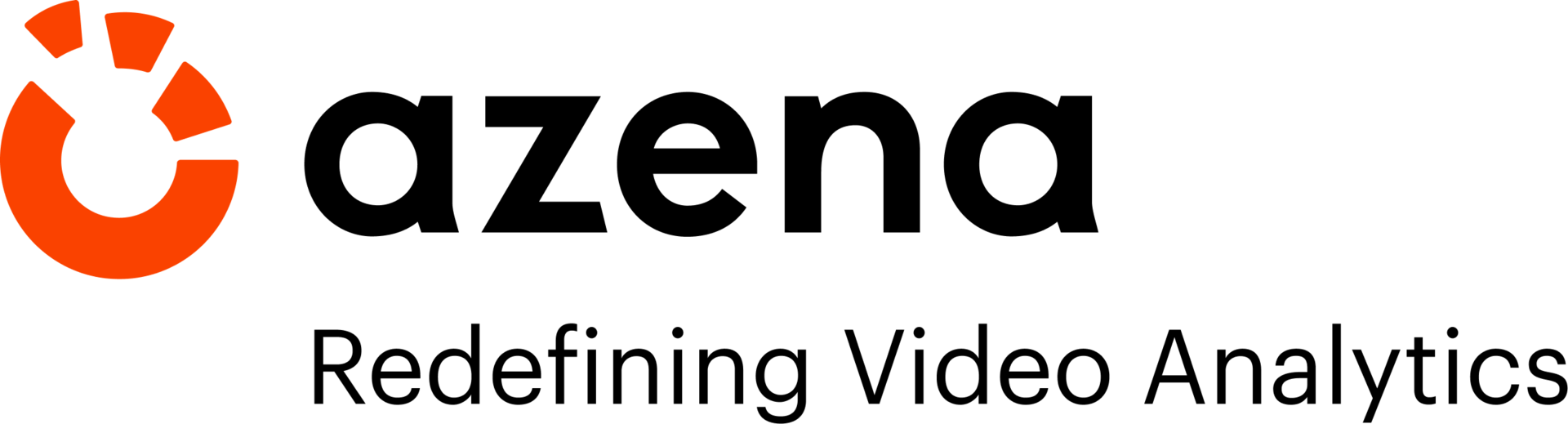 Azena Logo 6334ba277574d