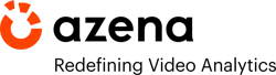 Azena Logo Azena Logo