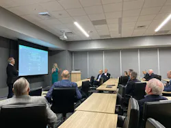 Boon Edam 2 Boon Edam 2