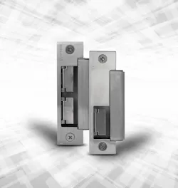 Camden Cx Ed1500 Image 6334be37c8a63 Camden Cx Ed1500 Image 6334be37c8a63