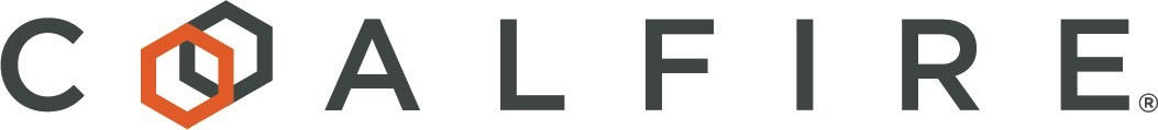 Coalfire Logo 632397660ef01