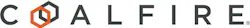 Coalfire Logo 632397660ef01 Coalfire Logo 632397660ef01