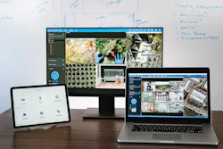 CompleteView 7.0 CompleteView 7.0