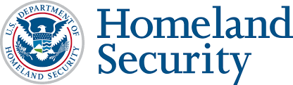 Dhs Logo Final 6319fb6110df1