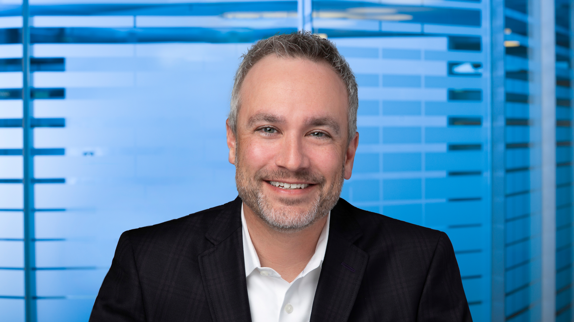 Everbridge Appoints David Alexander as Chief Marketing Officer to Lead Strategy and Vision for Global Brand and Demand