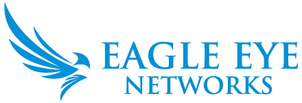Eagle Eye Networks Logo 631ce0fc490c3