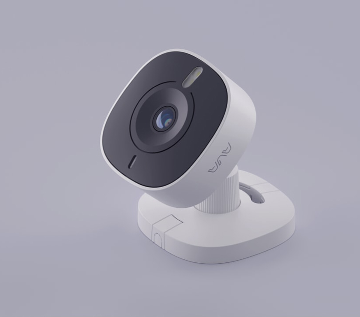 Flex Camera Pre Release Narrow Header