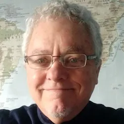 Francis D’Addario, SEC Emeritus Faculty of Strategic Innovation, has won the Lifetime Achievement Award in the 2022 U.S. Outstanding Security Performance Awards (OSPAs). Francis D’Addario, SEC Emeritus Faculty of Strategic Innovation, has won the Lifetime Achievement Award in the 2022 U.S. Outstanding Security Performance Awards (OSPAs).