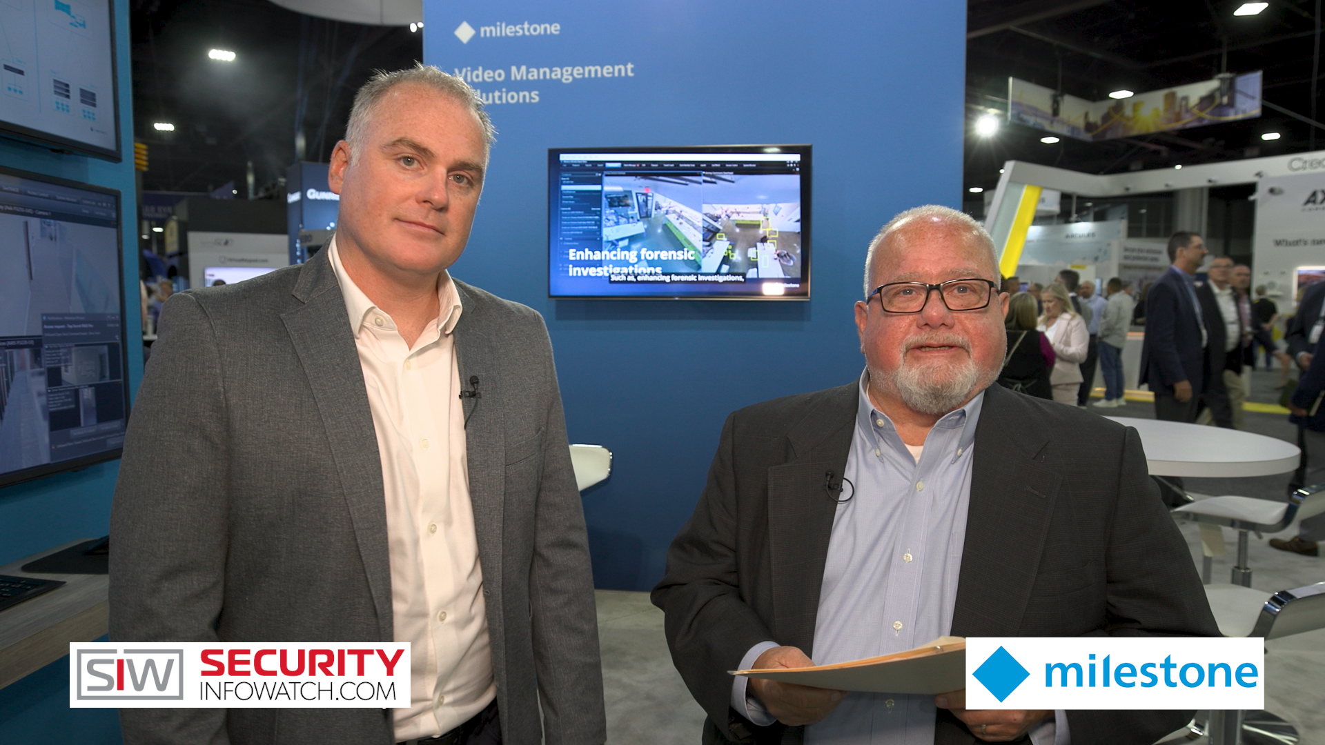 Gsx22 Milestone Still