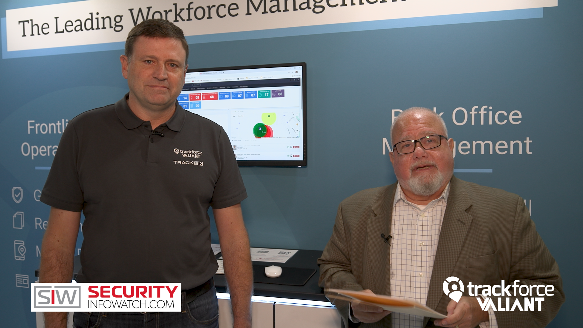 Gsx22 Trackforce Still