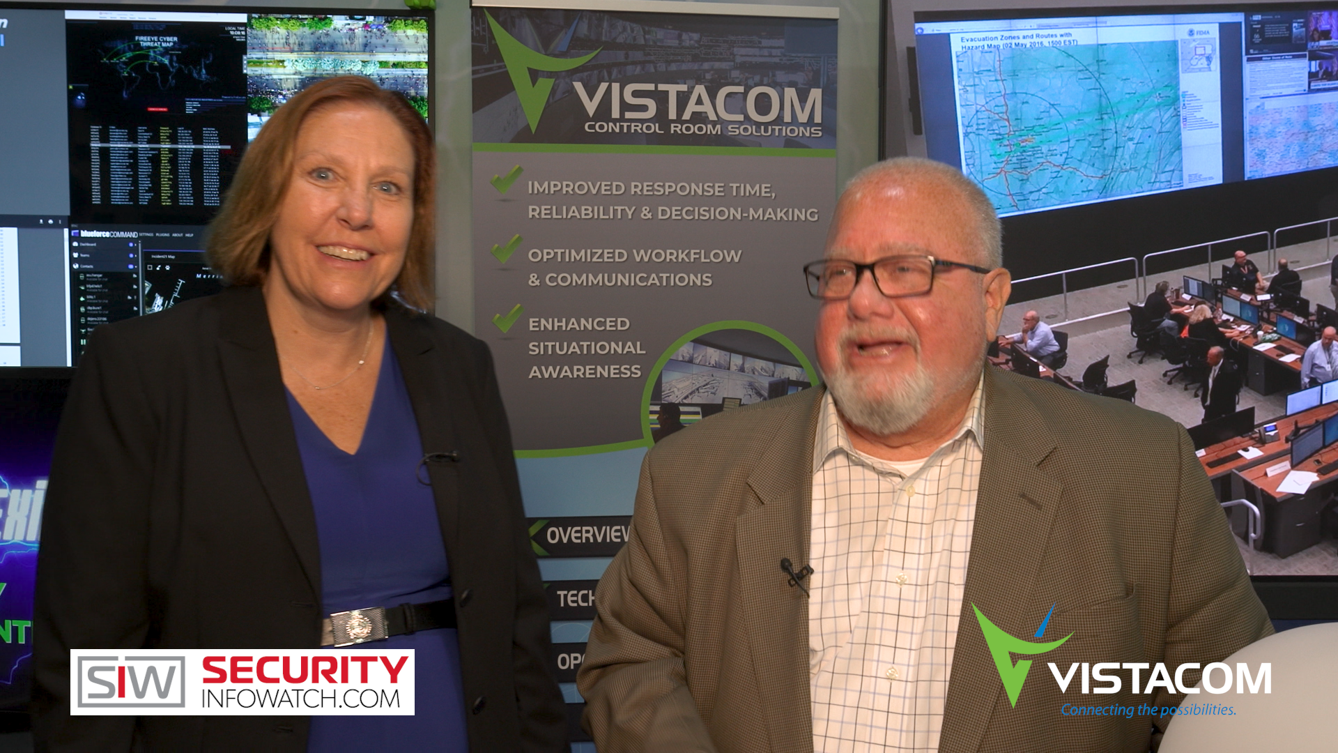 Gsx22 Vistacom Still