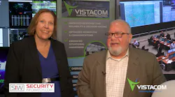 Gsx22 Vistacom Still Gsx22 Vistacom Still