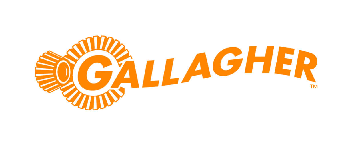 Gallagher Logo Final 63190f54328f1
