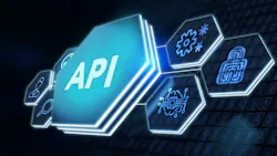 Getty Images 1346475866 63345cc19e472 Getty Images 1346475866 63345cc19e472