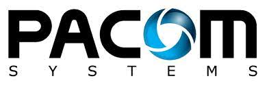 Pacom Systems Logo 631ce76eeae12