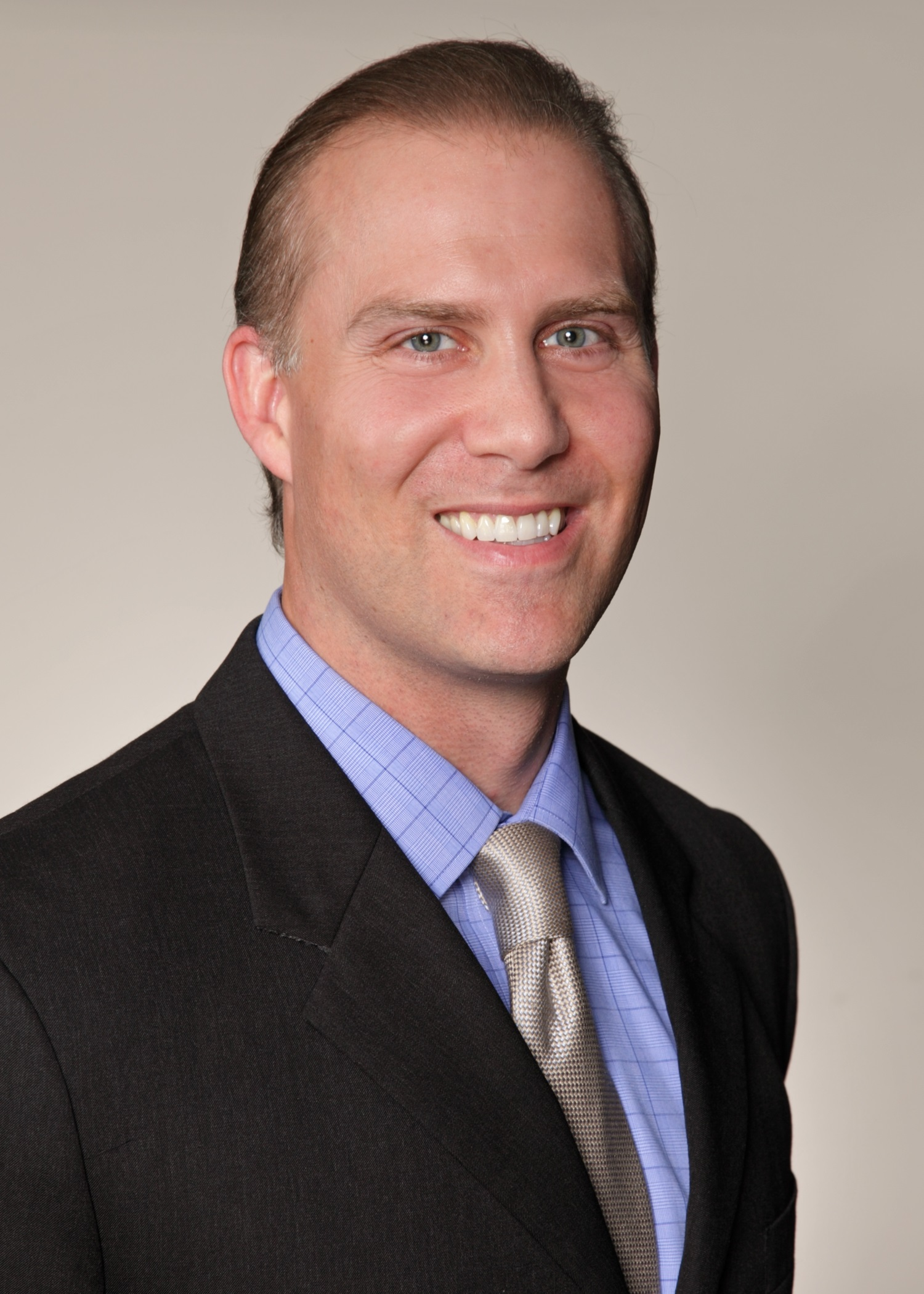 Timothy J. Pastore, Esq., is a Partner in the New York office of Montgomery McCracken Walker & Rhoads LLP (www.mmwr.com), where he is Vice-Chair of the Litigation Department. Before entering private practice, Mr. Pastore was an officer and Judge Advocate General (JAG) in the U.S. Air Force and a Special Assistant U.S. Attorney with the U.S. Department of Justice. Reach him at (212) 551-7707 or by e-mail at tpastore@mmwr.com.