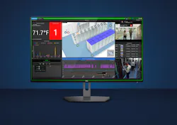 Genetec Security Center 5.11 Genetec Security Center 5.11