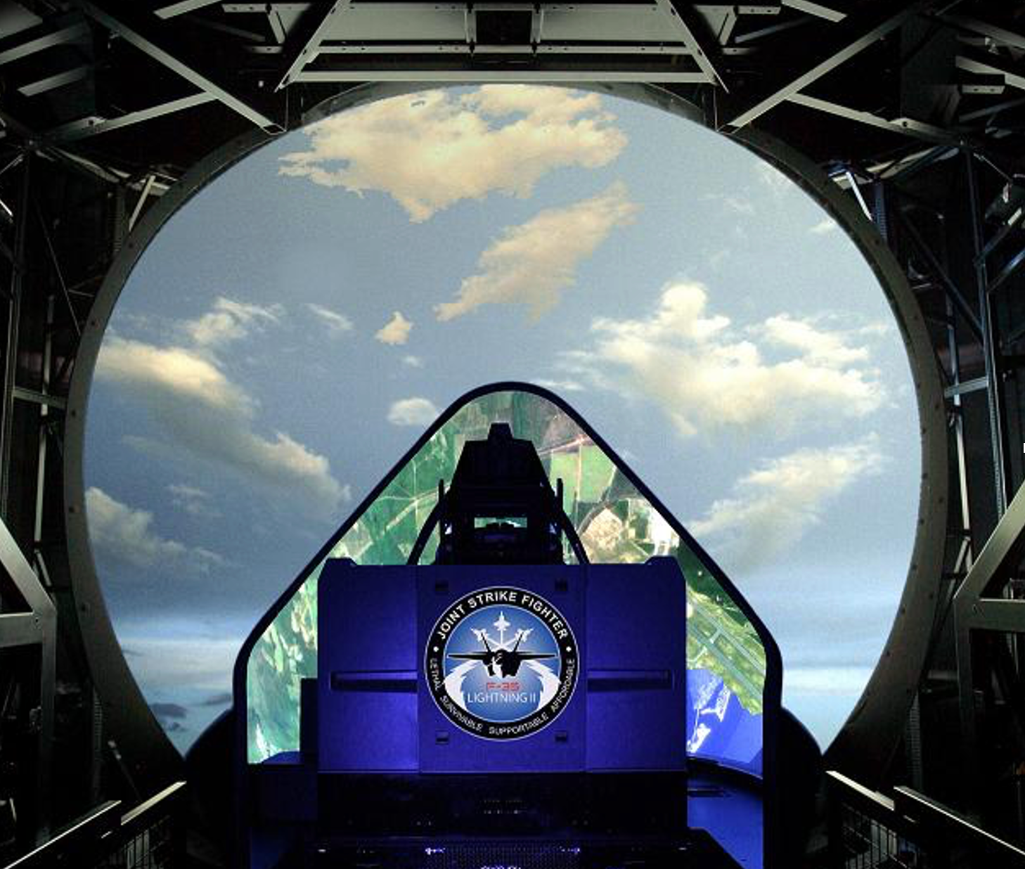 Rgb Spectrum Lockheed 632b1e0f66c5a