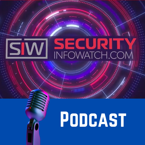 Siw Podcast Logo