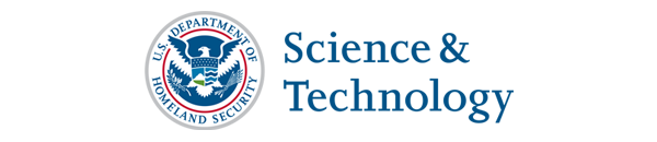 Usdoj S T 63239fcf0890b