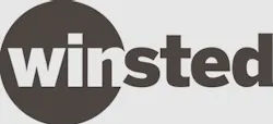 Winsted Logo 631cdd98ed753 Winsted Logo 631cdd98ed753