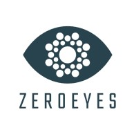 Zery Eyes Logo 6328753027f70