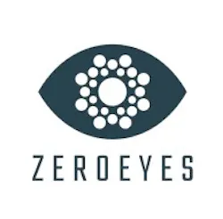 Zery Eyes Logo 6328753027f70 Zery Eyes Logo 6328753027f70